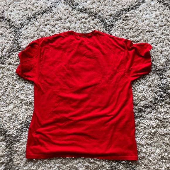 Men’s Big Bang Theory T-shirt NWOT - Picture 3 of 4